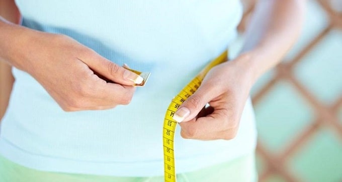 هزینه لیپوساکشن