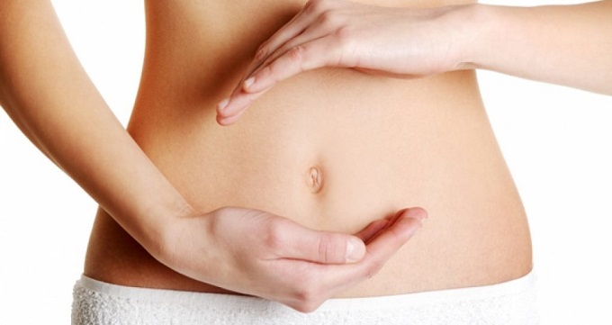 بهترین جراح تخلیه چربی شکم در تهران